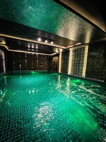 Hải Long Hotel 1 - Image 5
