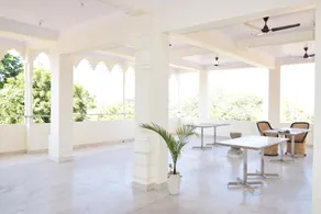 Hotel MSD Niwas - Image 3
