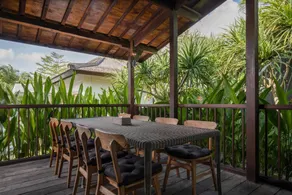 Villa Markisa Echo Beach - Image 3