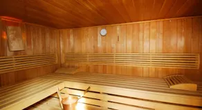 Hotel Central - Image 4