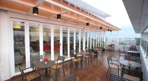 Cordela Hotel Cirebon - Image 4