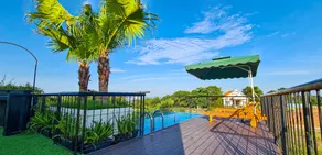 Tuan Chau Ruby Villa - Image 2
