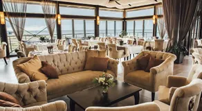 Boutique Hotel Light House Jurmala - Image 2