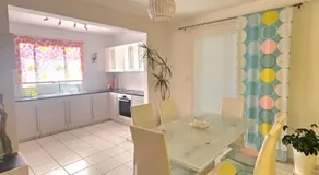 My sweet home - Image 3