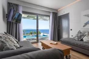 Adrina Grand Hotel - Image 2