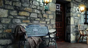 Posada Paz - Image 5