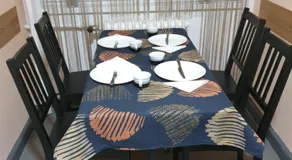 Central Apartman - Image 4
