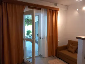 Guest House Green Corner Supetarska Draga - Image 2