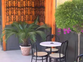 Hotel Nardizzi Americana - Image 4