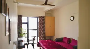 LVMR RIDERS REST Homestay - Image 3