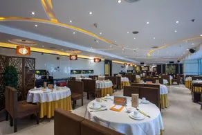 Hua Shi Hotel - Image 3