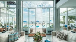 The Beach House by Reveal - Image 4