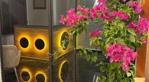 Asimado Hotel - Image 4
