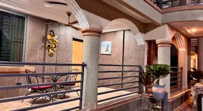 Adepa Court Luxury Apartment Services - Image 2