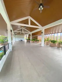 Acquatro Suites - Image 4