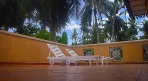 Villa184 - Image 4