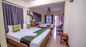 Saithong House - Image 2