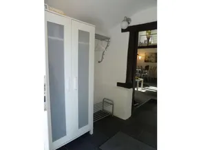 Cosy Apartment in Nohfelden - Image 5
