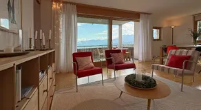 Edelweiss Ferienwohnung, Darvena - Image 2