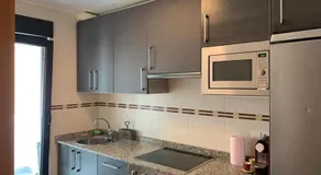 Apartamento Bella Vista - Image 5