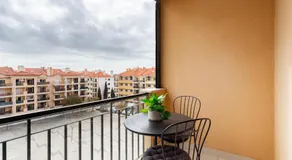 Dream Home Apart - Image 5