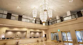 Yugashima Golf Club & Hotel Resort - Image 2