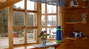 Yxningens Holiday Homes, Cottages and Camping - Image 5