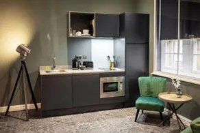 Harrogate by Deuce Hotels - Image 4