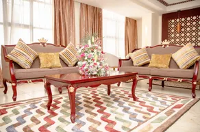 Saab Royale Hotel - Image 3