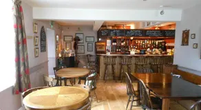 The New Inn - Image 3