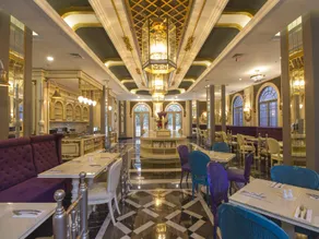 d'Primahotel Bandung - Image 5