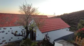 "VILLA SERVANDA" - Casa Canaria construida a PRINCIPIOS DEL SIGLO XIX - Image 5