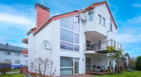 Gästehaus Virtuous Home - Image 4