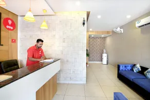 Hotel O Karma - Image 2