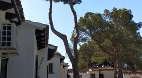 Casa Marina - Image 4