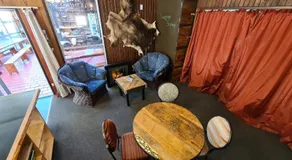 Chateau Backpackers & Motels - Image 3