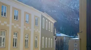 StayNature Hirscher APP - 1BR - Modern, Ruhig, Zentral - Image 5