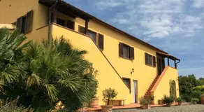 Serra Destri - Image 5