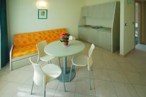 Apartment Borgo Verde in Imperia - Image 4