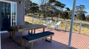 ARIA Emu Bay Seaside KI@43 - Image 5