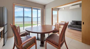 Yuya Bay Resort AMANA - Image 4