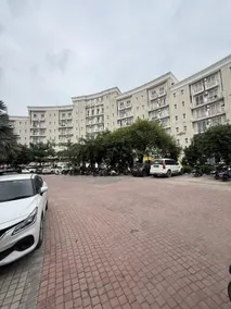Omaxe Hotel Krishna Orchid-Near Prem Mandir - Image 4