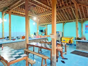 RedDoorz at Sekar Tanjung Homestay Sukoharjo - Image 4