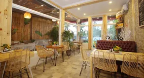 Menzel Villas Nusa Dua - Image 2