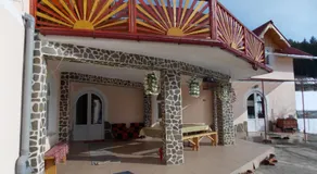Pensiunea Paradiso - Image 2