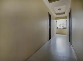 Aasra Lodge - Image 4