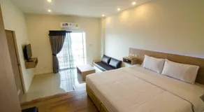 U Place Korat - Image 5
