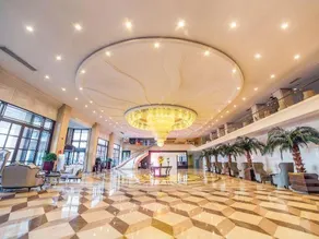 Faguo Hotel - Image 2