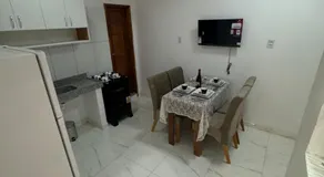 Apartamento Aconchegante II - Image 5