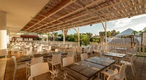 Club Esse Sunbeach - Image 4